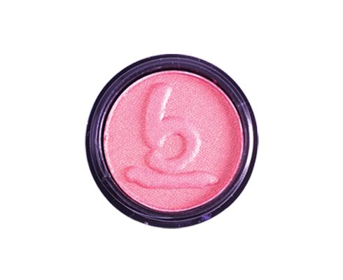 BLUSH TEEN COLLOR CANELA CINTILANTE 2,4G