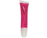 GLOSS TEEN COLLOR HORTELÃ