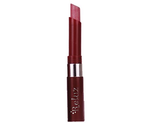 RELUZ STAR LIPSTICK GENEBRA