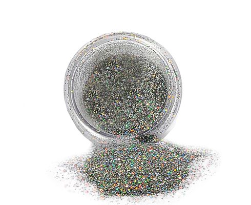 PURO GLITTER TEEN COLLOR POP