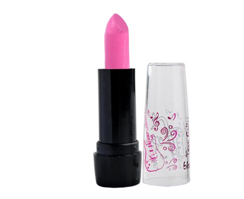 BATOM TEEN COLLOR PINK MATE