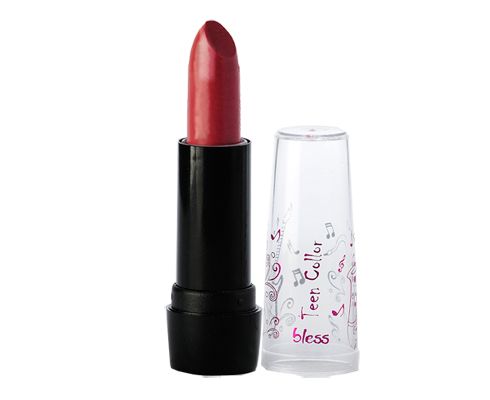 BATOM TEEN COLLOR NUDE CHARME