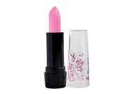 BATOM TEEN COLLOR ROSA RITMO