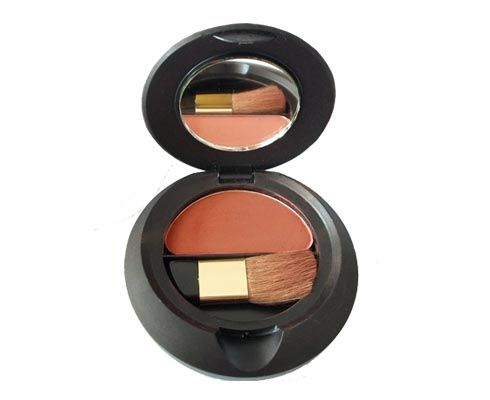 BLUSH PERFIL PÊSSEGO