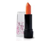 BATOM TEEN COLLOR ORANGE STAR