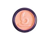 BLUSH TEEN COLLOR NATURAL ENCANTADOR 2,4G