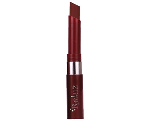 RELUZ STAR LIPSTICK ATENAS