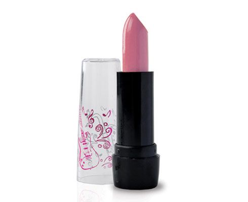 BATOM TEEN COLLOR ROSA ROMANCE