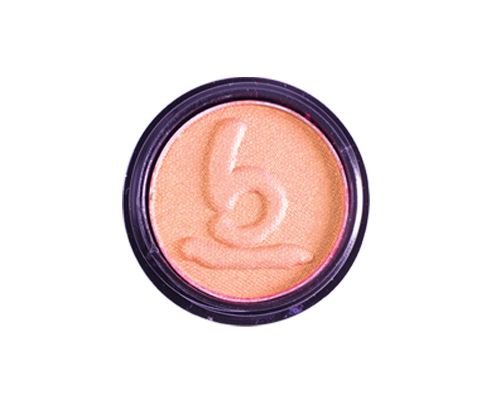 BLUSH TEEN COLLOR NATURAL ENCANTADOR 2,4G