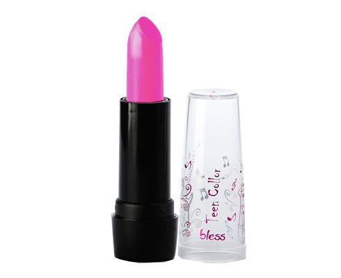 BATOM TEEN COLLOR PINK STAR